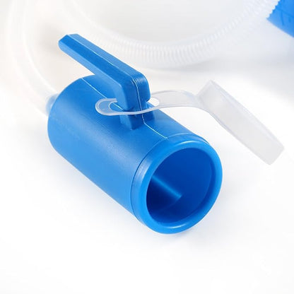 Urinoir Portable Multi-Usages de 2 Litres